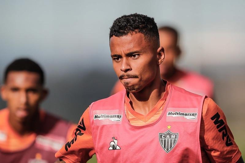 Allan - Valor de mercado em 07/02/2020: 2 milhes de euros. Valor de mercado em 08/04/2020: 1,6 milho de euros.