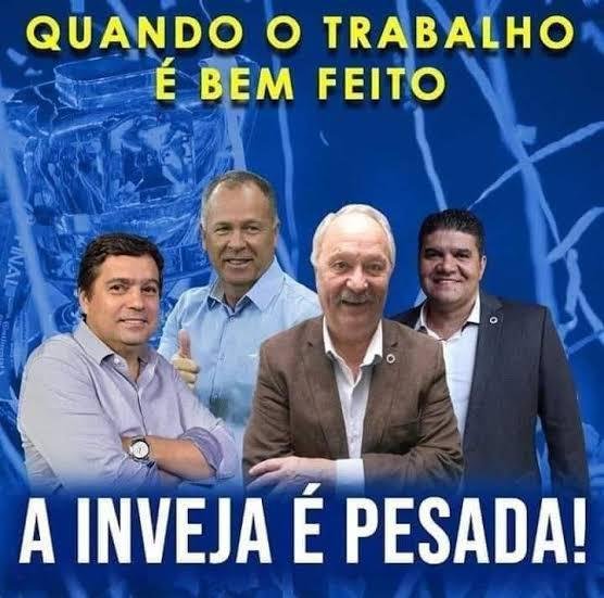 Torcedores do Atlético zoaram os rivais nas redes sociais