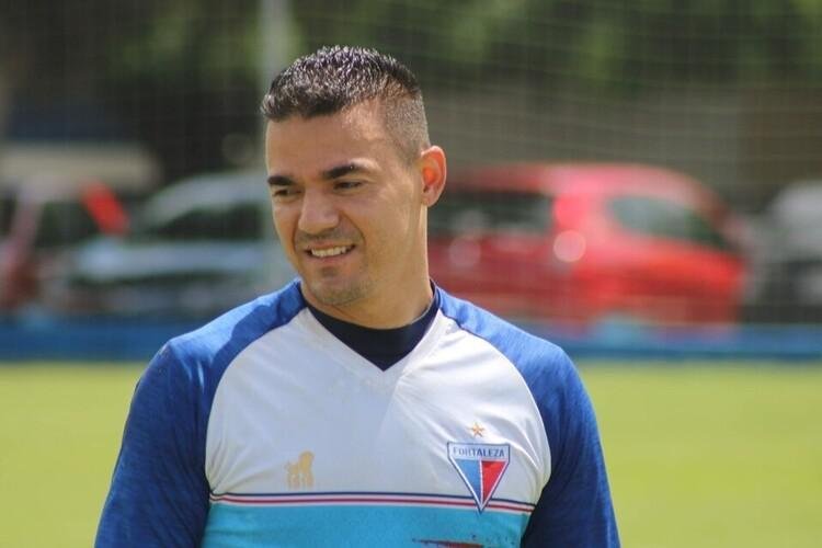 O Fortaleza possui 0,03% de chance de conquistar o ttulo. O tricolor cearense est na 9 colocao, com 29 pontos. 