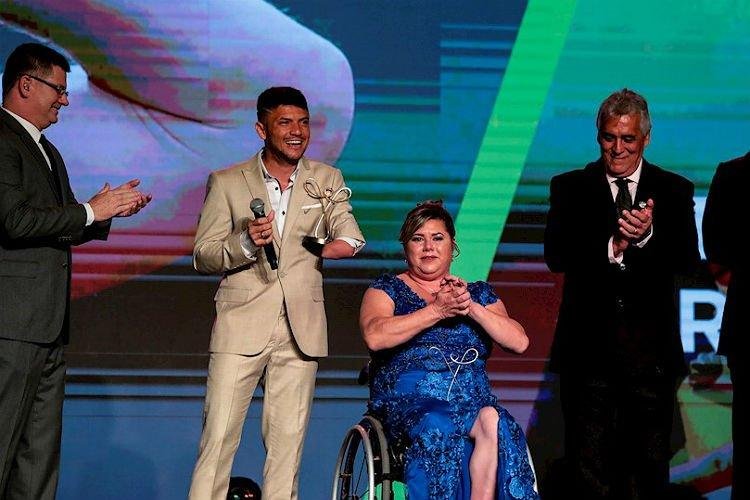 (Foto: Al� Cabral/CPB)