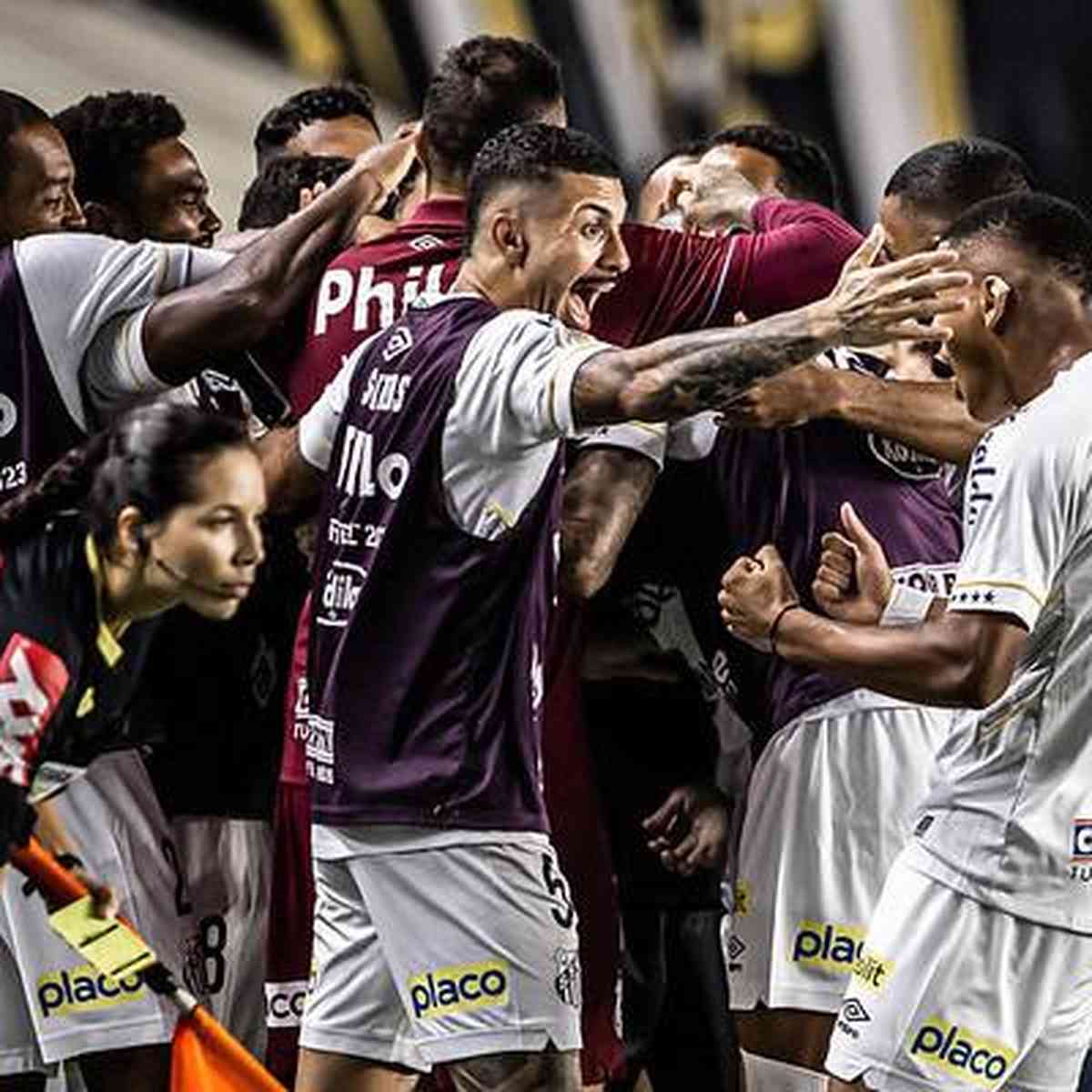 Corinthians Basquete aposta em 'lei do ex' contra o São Paulo para voltar à  uma final após quatro anos