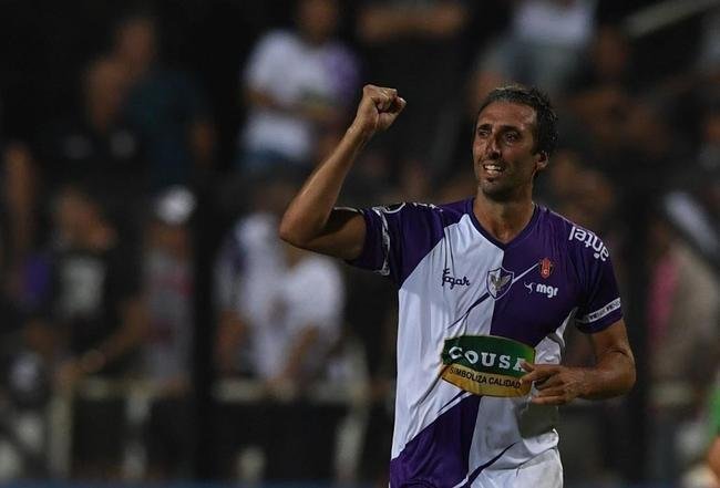 7- Fnix-URU: 97 vendas