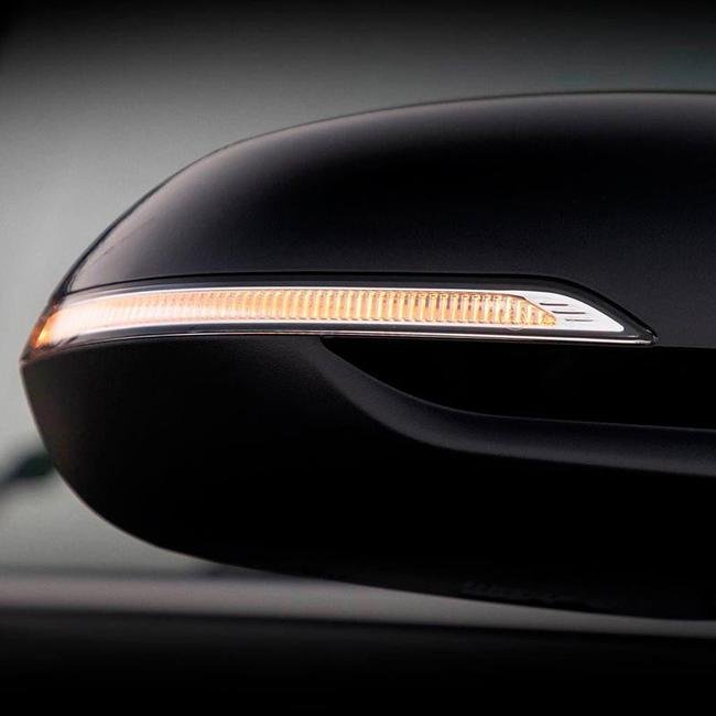 Fotos do Kia Stonic, carro que Hulk, do Atltico, recebeu como prmio na Supercopa do Brasil e deu ao pai