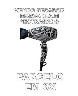 Cruzeirenses pegam no pé de flamenguistas e atleticanos após penta da Copa do Brasil