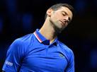Djokovic diz que 'no se arrepende' de ter recusado vacinao para Covid-19