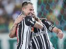 Cuiab 0x4 Atltico-MG: gols e melhores momentos