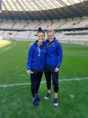 Jogadores conheceram Mineiro, em Belo Horizonte, onde estreia na Olimpada contra Nova Zelndia nesta quarta-feira, s 19h (de Braslia), pelo Grupo G da olimpada