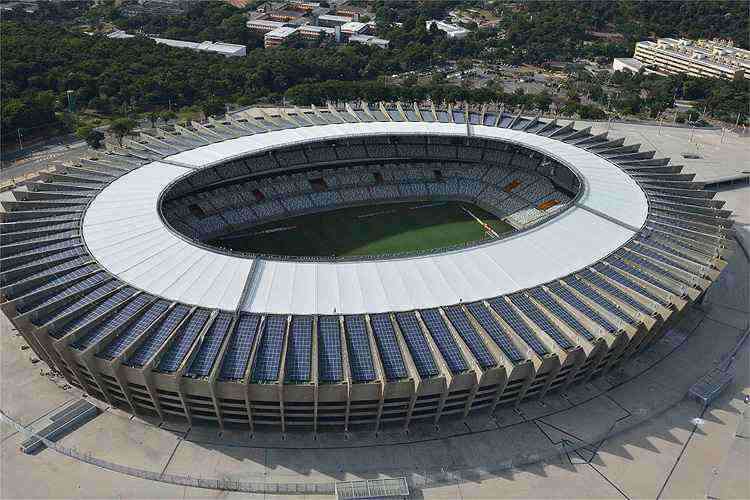 CRUZEIRO X ATHLETICO PR TRANSMISSÃO AO VIVO DIRETO DO MINEIRÃO - CAMPEONATO  BRASILEIRO 2023 