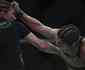 UFC Mxico: luta principal fica sem resultado; Bethe Pitbull derrota norte-americana