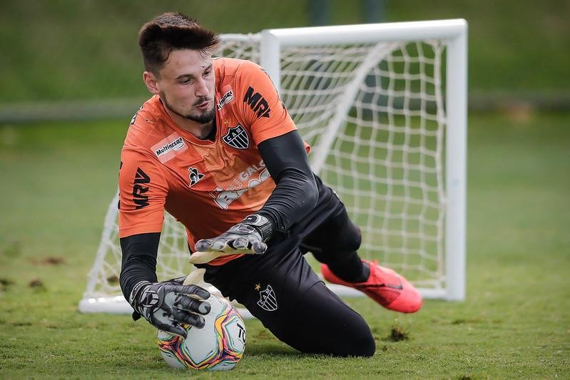 Michael - Valor de mercado em 20/02/2020: 500 mil euros. Valor de mercado em 08/04/2020: 400 mil euros. 