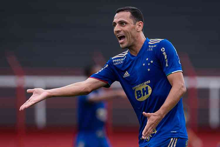 Cruzeiro inicia venda de ingressos para jogo contra Pouso Alegre -  Superesportes