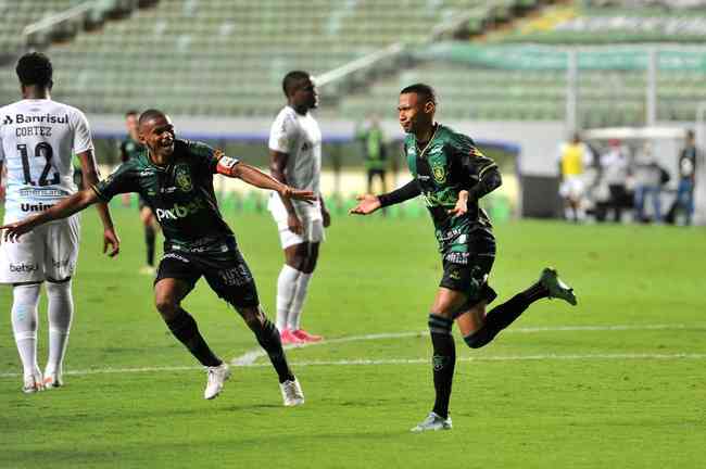 Tabela do Campeonato Brasileiro: Vasco afunda na vice-lanterna e