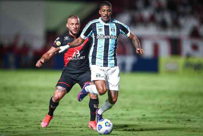 Treinado por Alex, São Paulo se classifica para semifinal do Campeonato  Paulista Sub-20