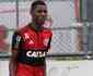Em boletim mdico, Flamengo diz que sobrevivente continua em estado grave
