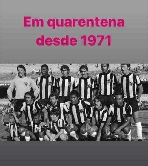 Atltico  goleado pelo So Paulo no Brasileiro e vira alvo de piada nas redes sociais