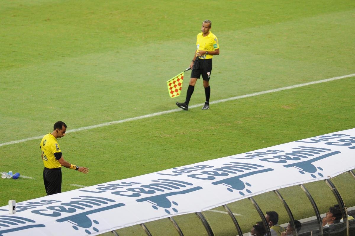 Imagens de Cruzeiro x Caldense, no Mineiro, pela segunda rodada do Campeonato Mineiro