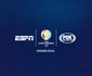 ESPN e Fox Sports anunciam transmisso de todos os jogos Copa Amrica 2021
