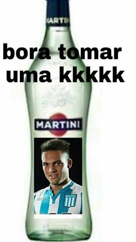 Derrota do Cruzeiro na Libertadores gerou provocaes dos atleticanos nas redes sociais