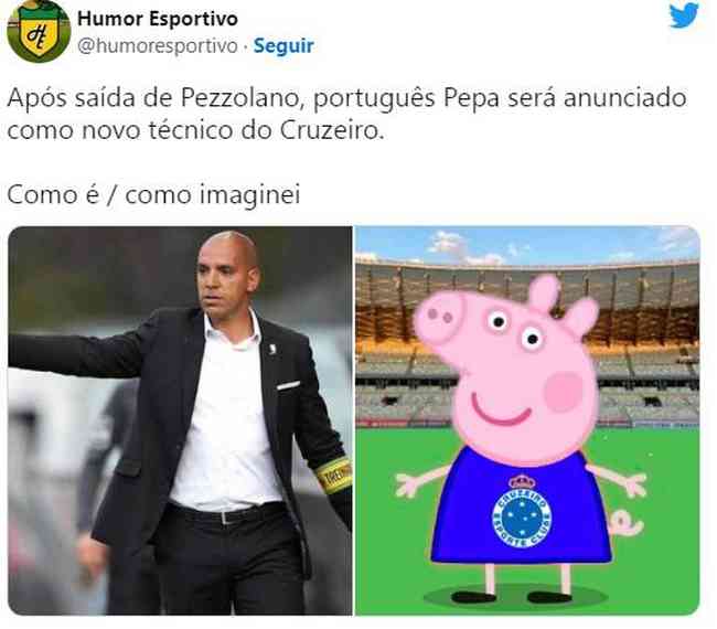 Peppa Pig: O Cruzeiro. #peppapig #sessaodedesenhos #peppa #desenhosani