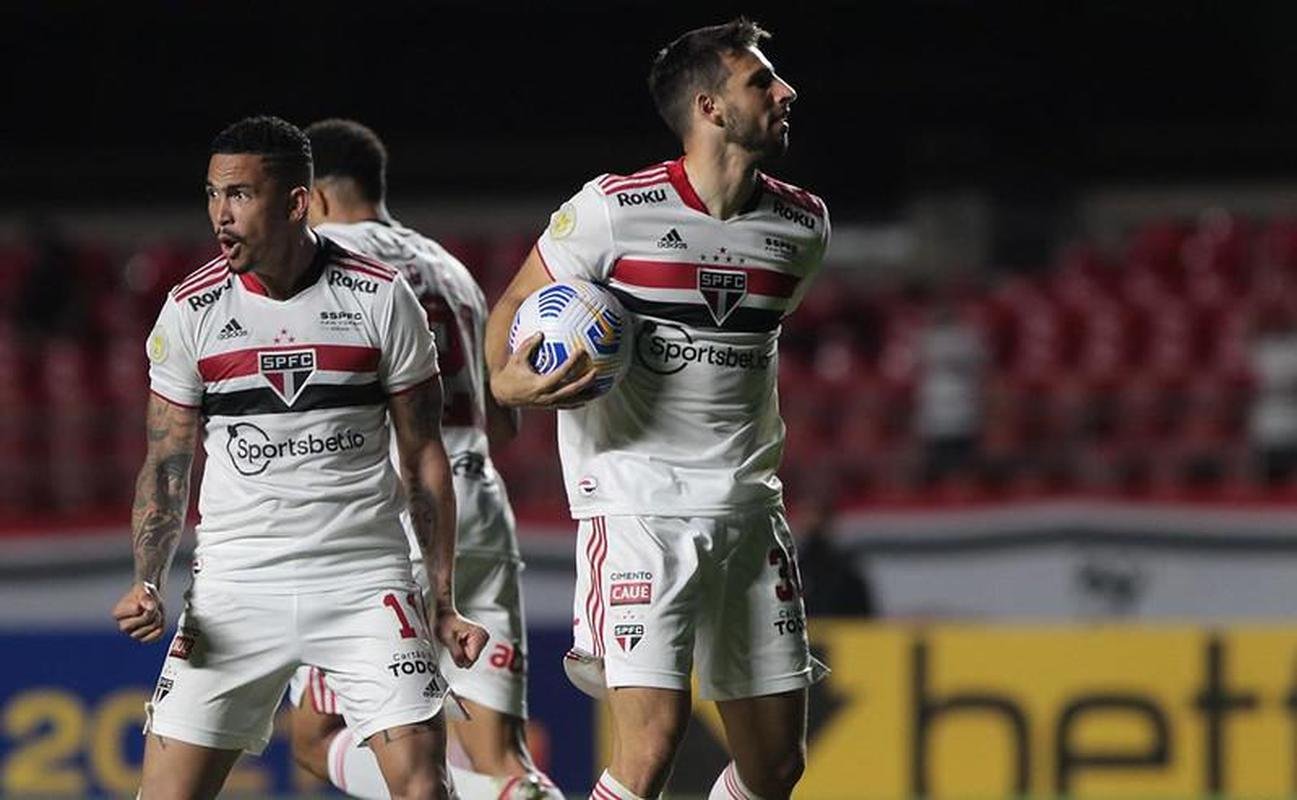 7 lugar - So Paulo - R$ 1,71 bilho (desvalorizao de 3% em relao a 2020)