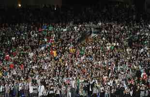 Imagens de Raja Casablanca x Atltico, pela semifinal do Mundial de Clubes da Fifa