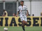 Allan completa 150 jogos pelo Atltico em partida regular