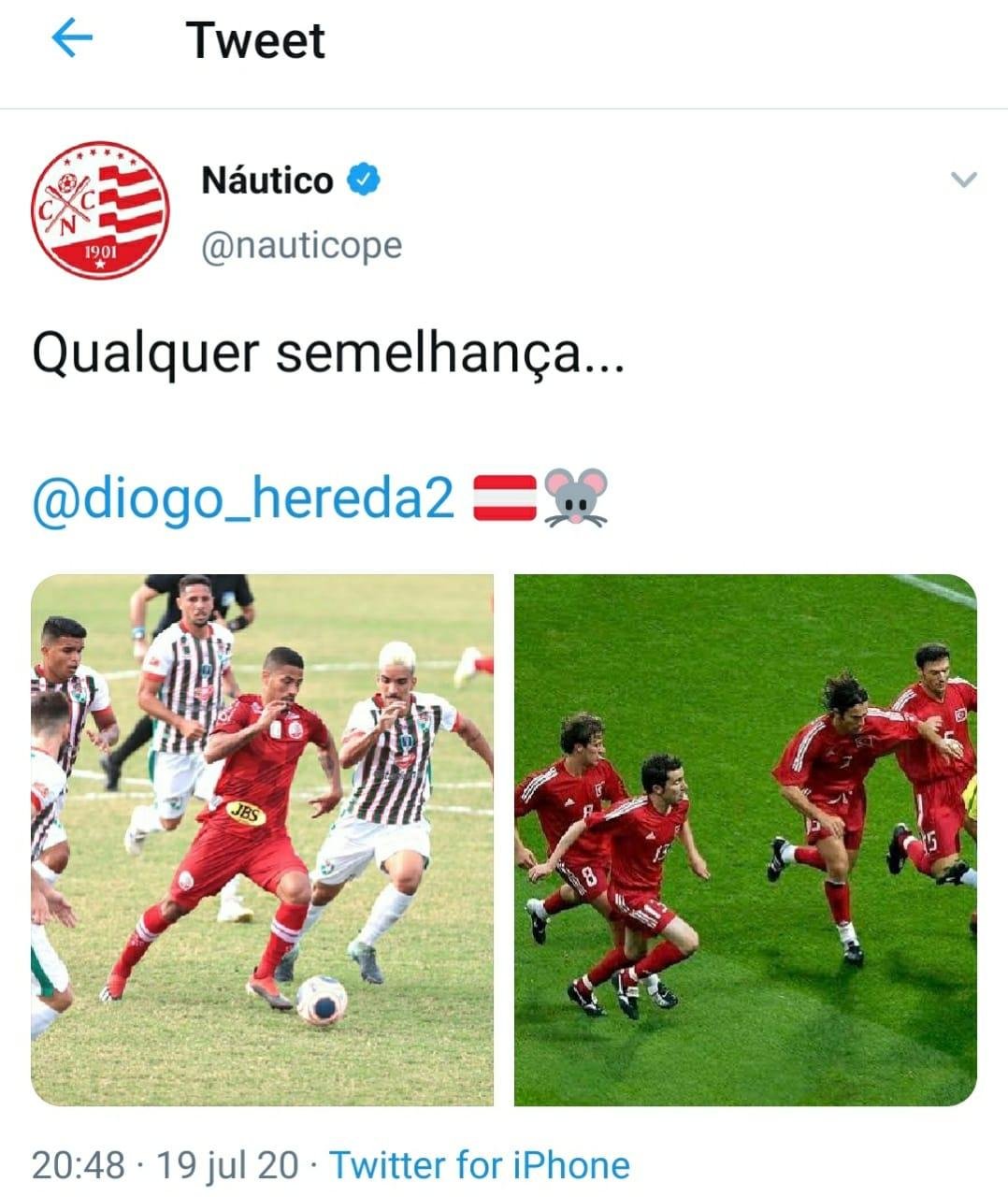 (Foto: Reprodu��o/CNC)