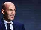 Entenda declarao da Federao Francesa sobre Zidane que gerou polmica