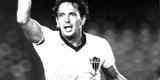 der Aleixo - 368 jogos - Foi um dos principais jogadores na histria do Atltico. Em suas trs passagens pelo clube (1980 a 1985 - 1989 a 1990 - 1994 a 1995), o ex-ponta esquerda conquistou 6 ttulos mineiros, alm de ser um dos principais artilheiros, marcando 122 gols