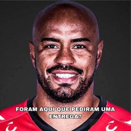 Veja os memes da goleada do Atlético por 4 a 0 diante do Athletico-PR no jogo de ida da final da Copa do Brasil