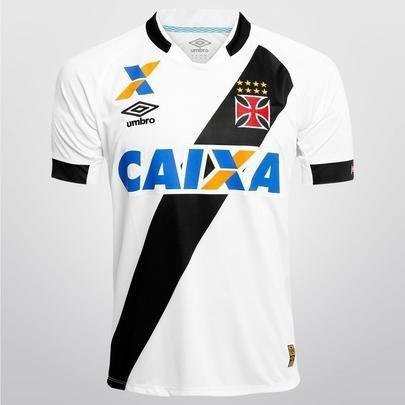 Vasco (Modelo 1)