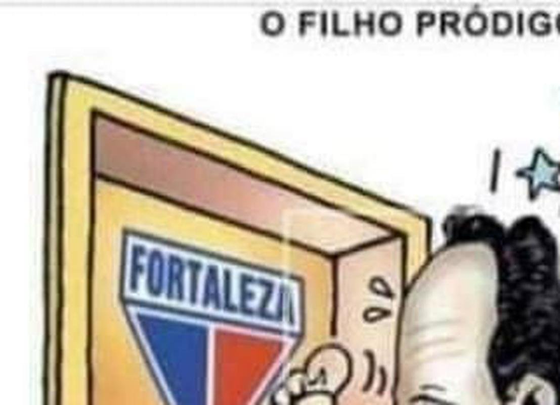 O So Paulo perdeu por 2 a 0 para o Del Valle e foi vice-campeo da Sul-Americana