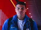 Fluminense: Diniz conta o que sabe sobre possvel volta de Thiago Silva