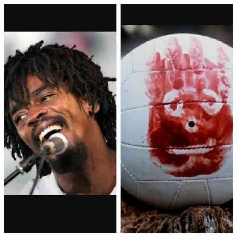 Atltico empate com Jorge Wilstermann no Mineiro e  eliminado na Copa Libertadores