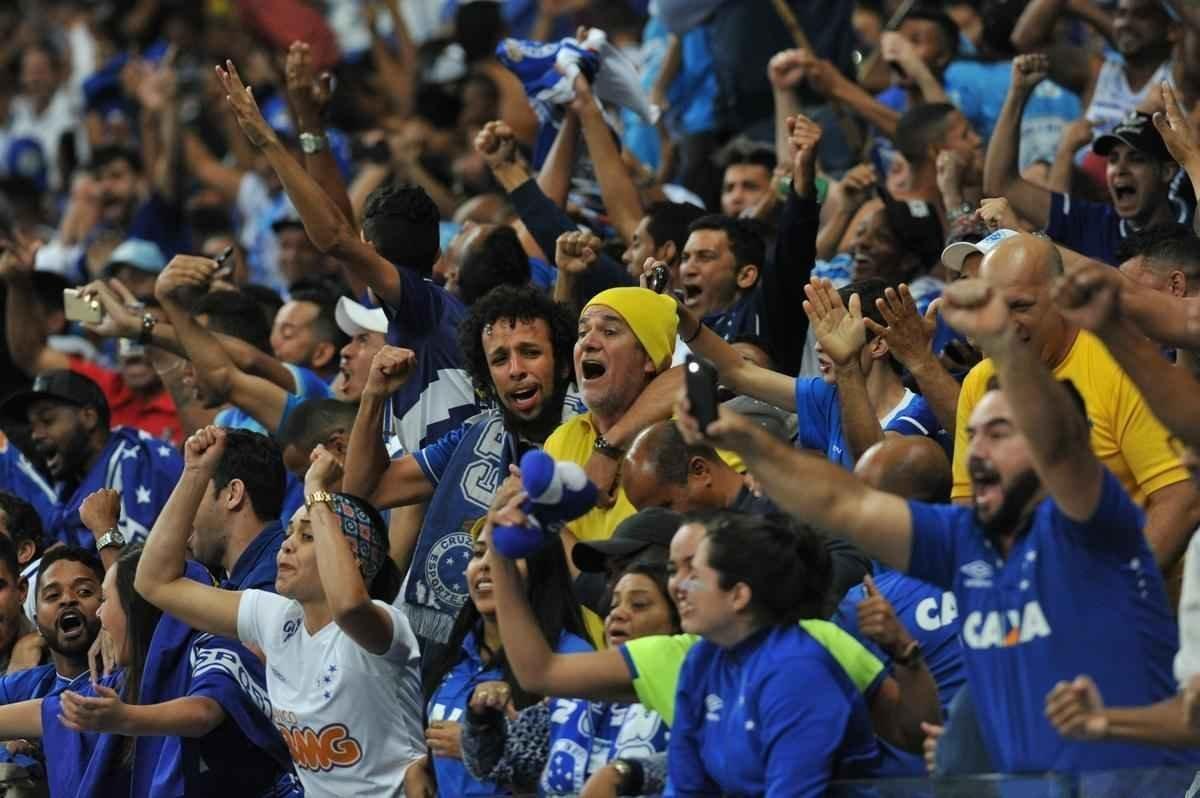 Cruzeiro venceu pnaltis com gols de Rafael Sobis, Raniel e Thiago Neves; Fbio pegou pnalti de Luan