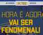 Aps sada de Fbio, torcida do Cruzeiro ameaa boicotar programa de scio