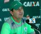 Imprensa catarinense divulga que Enderson  cotado na Chapecoense