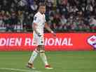 Tcnico de rival do PSG detona Mbapp: 'Seria amado se fosse humilde'