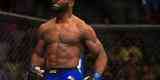 Tyron Woodley nocauteia Robbie Lawler no primeiro round no UFC 201 e conquista o cinturo