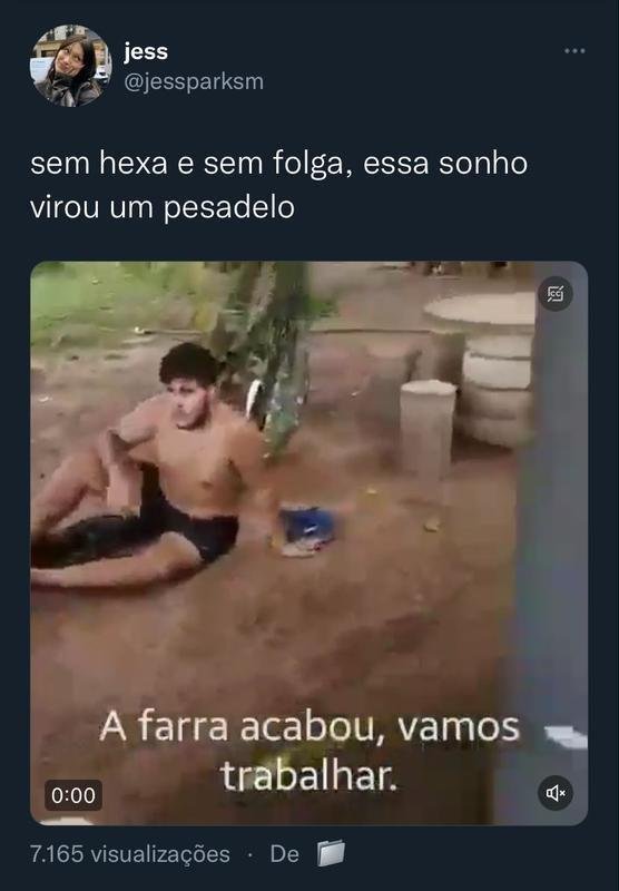 Eliminao da Crocia para o Brasil rendeu diversos memes, compartilhados pelas redes sociais