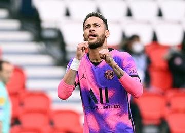 Time dos brasileiros agora tem uma partida ainda mais complicada pela frente, o City de Guardiola 