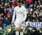 Aps criticar companheiros de Real Madrid, Cristiano Ronaldo se desculpa por mensagem
