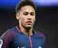 Neymar quer 'voltar atrs de erro' e vestir a camisa do Barcelona