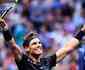 Vdeo: Rafael Nadal vence US Open e conquista 16 ttulo de Grand Slam da carreira
