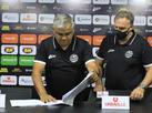 Grupo Futbraz adquire 90% da SAF do Athletic, de So Joo del-Rei