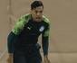Antes de Palmeiras x Tigres, Gustavo G�mez compara Gignac a Guerrero