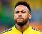 Patrocinadora cancela campanha com Neymar depois de acusao de estupro