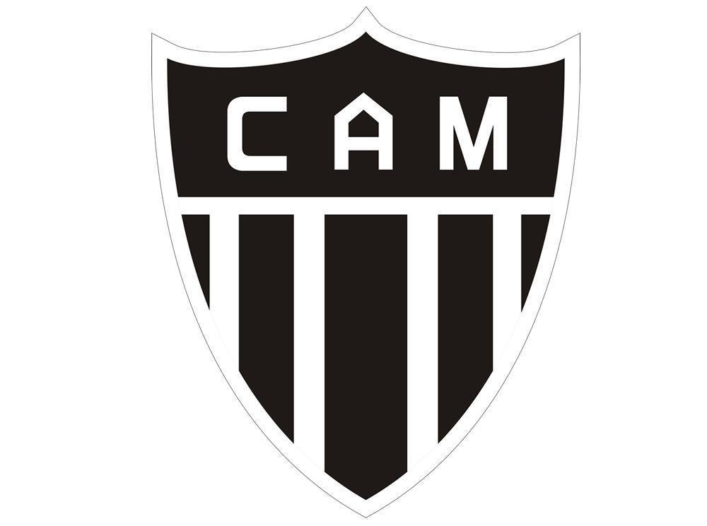 Escudo da dcada de 1960