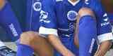 JUNHO - Dia a dia de treinos do Cruzeiro na temporada que culminou com a Trplice Coroa