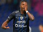 Del Valle 2x0 Liverpool: gols do jogo pelo Grupo E da Libertadores